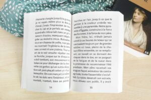 abonnement livre gros caractères