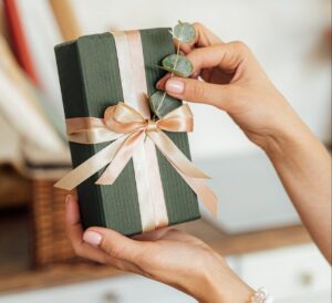 cadeau lecteur