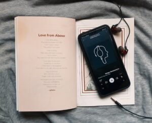 livre thème musique