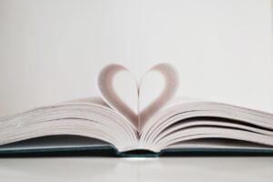 box romance