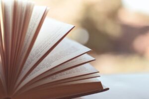 livres a lire absolument
