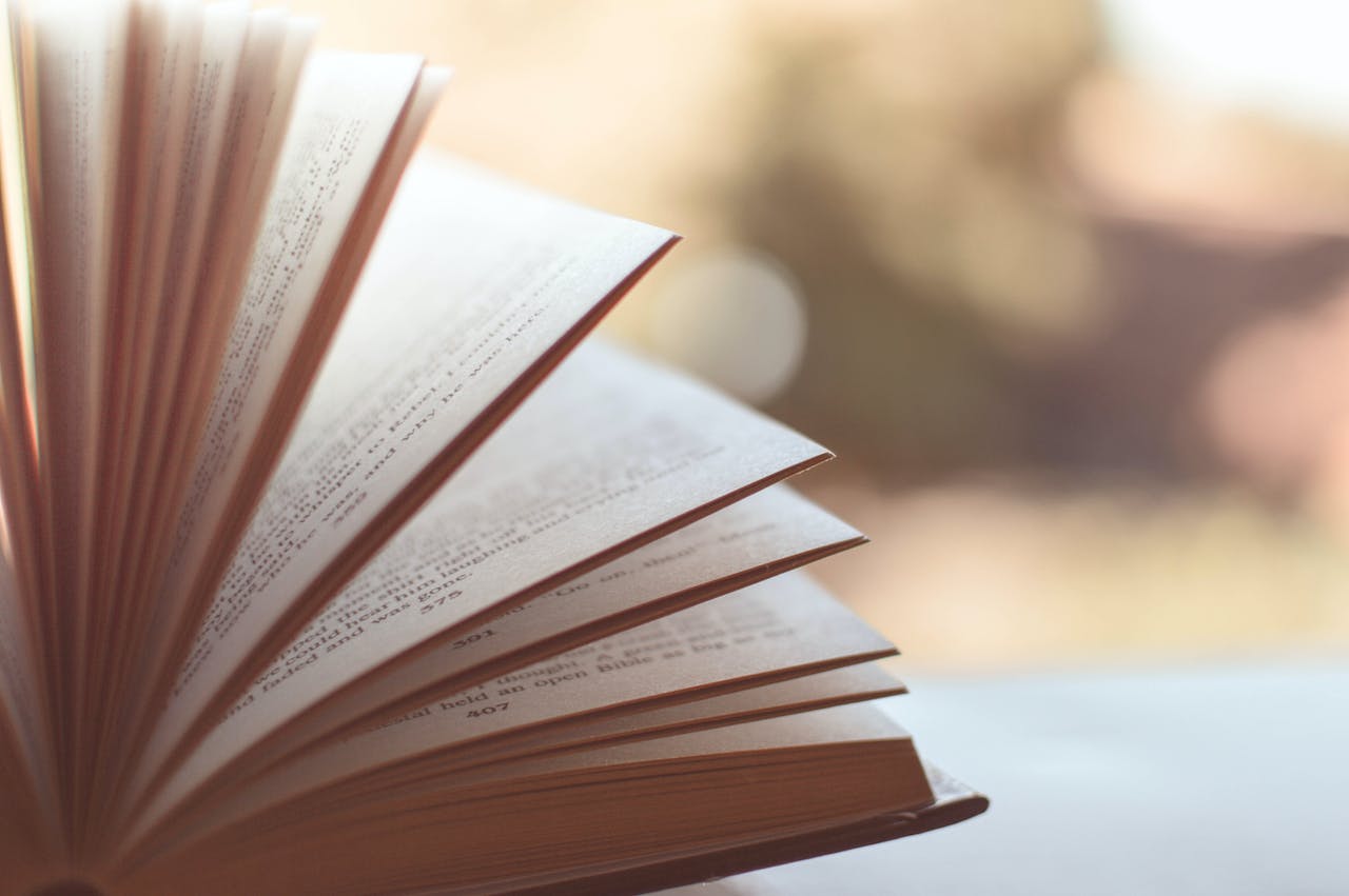 livres a lire absolument