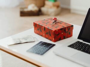 cadeaux collègues de travail