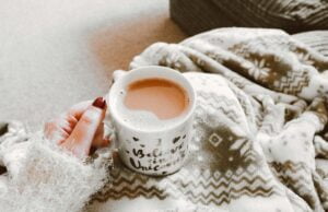 coffret cocooning
