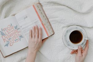 conseil panne de lecture