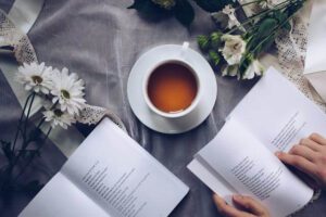 livre a offrir a sa mere