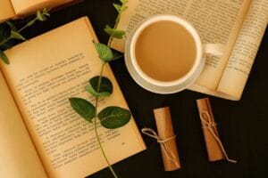 livre histoire vraie
