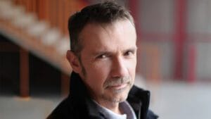 Livres franck thilliez