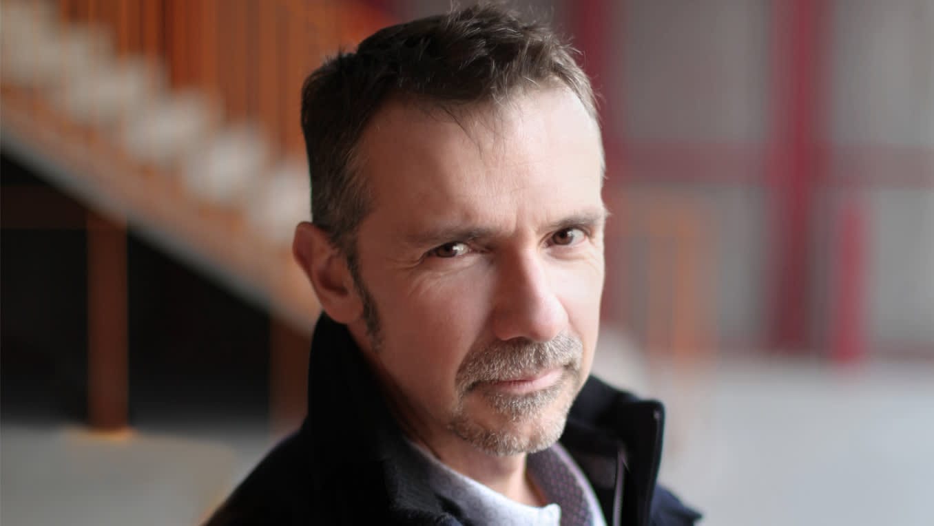 Livres franck thilliez