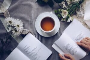 livres de camilla läckberg