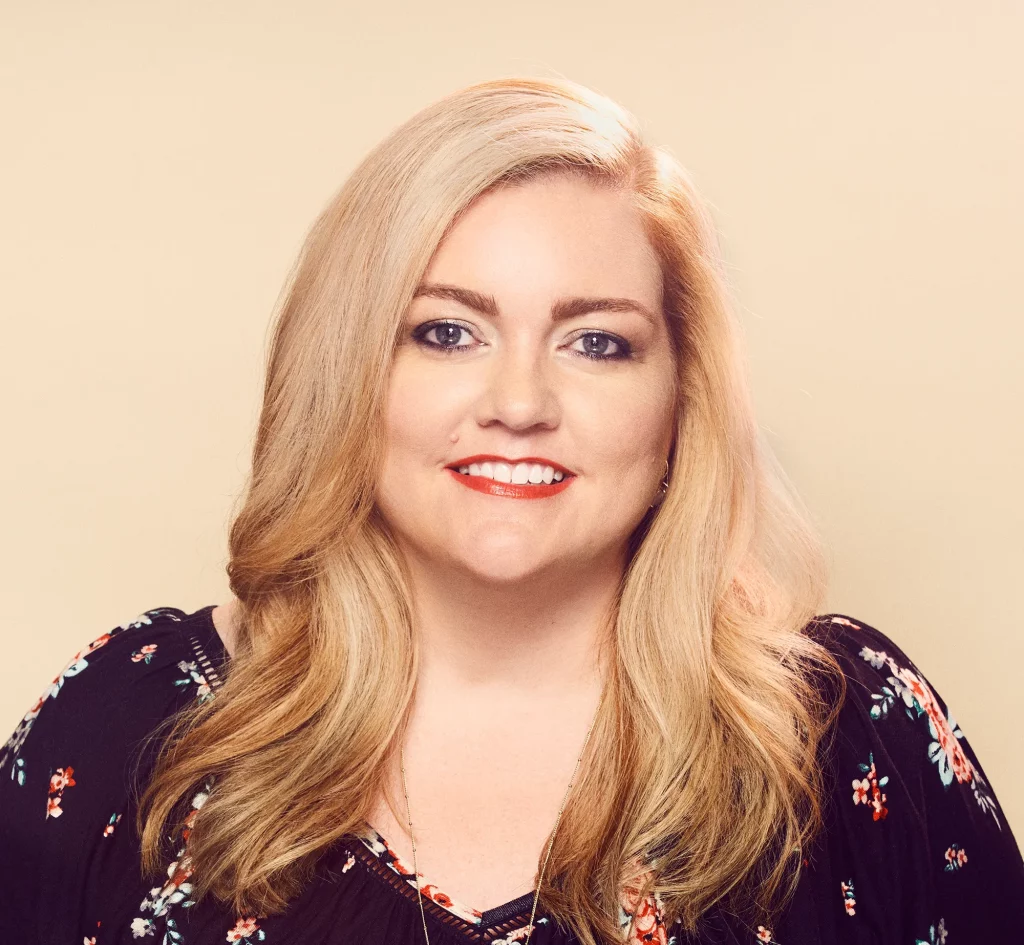 livres de colleen hoover
