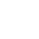 liste-de-controle